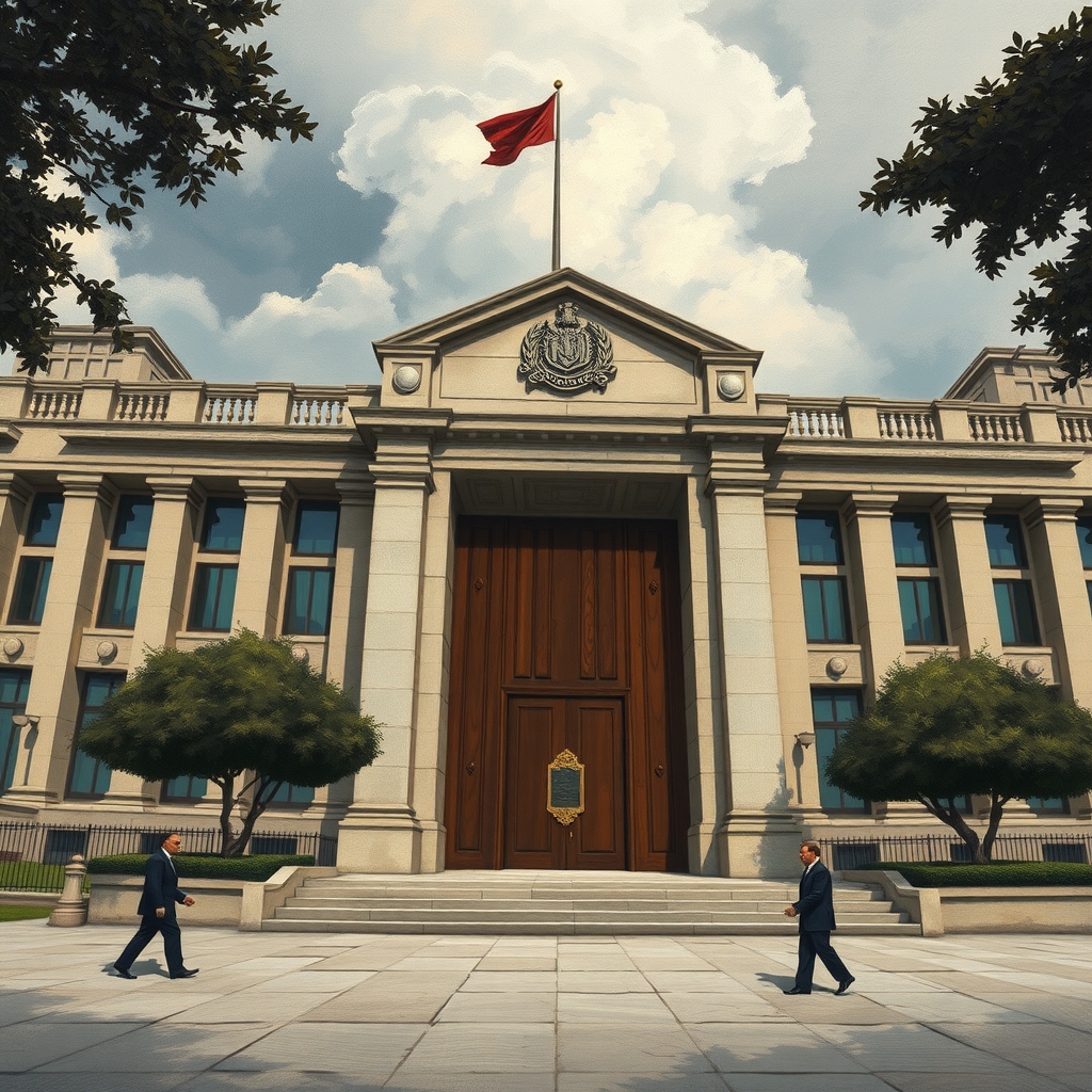 Gobernadores mexicanos rechazan el regreso de su rival al cargo